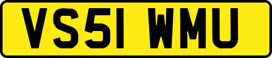 VS51WMU