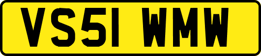 VS51WMW