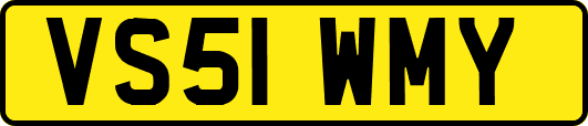 VS51WMY