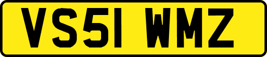 VS51WMZ