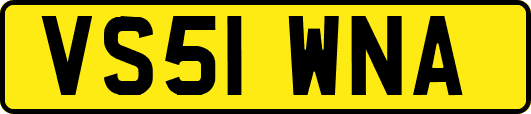 VS51WNA