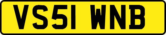 VS51WNB