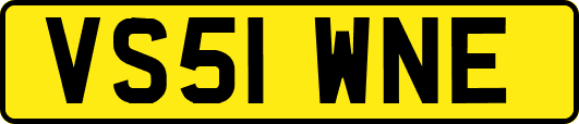 VS51WNE