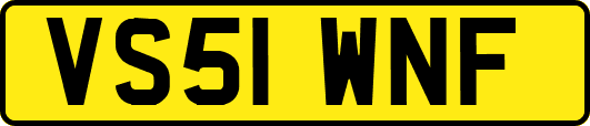VS51WNF