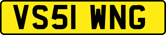 VS51WNG