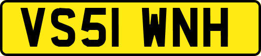 VS51WNH