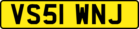 VS51WNJ