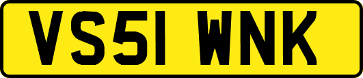 VS51WNK