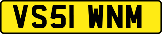 VS51WNM