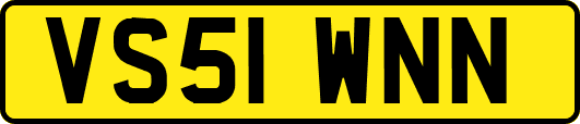 VS51WNN