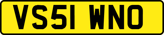 VS51WNO