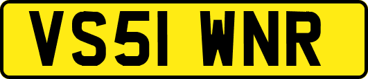 VS51WNR