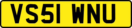 VS51WNU