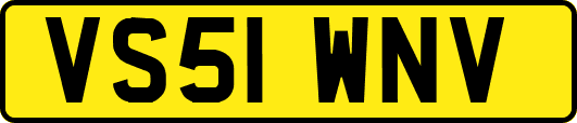 VS51WNV