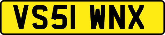 VS51WNX