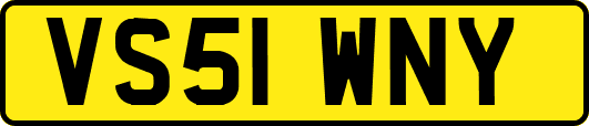 VS51WNY
