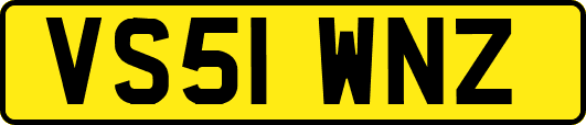 VS51WNZ