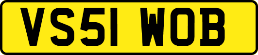 VS51WOB