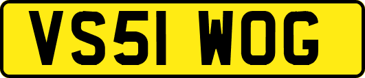 VS51WOG