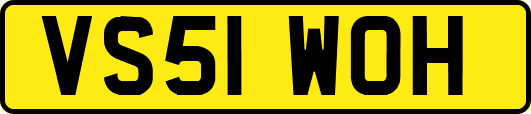 VS51WOH