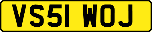 VS51WOJ