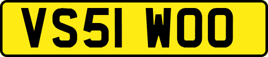 VS51WOO