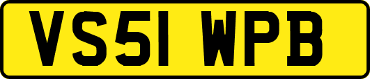 VS51WPB