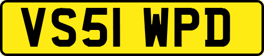 VS51WPD