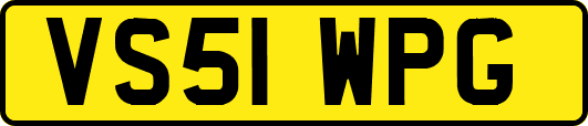 VS51WPG