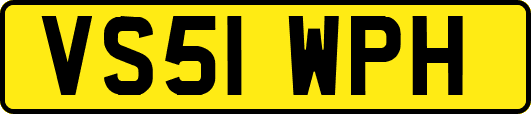 VS51WPH