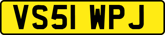 VS51WPJ