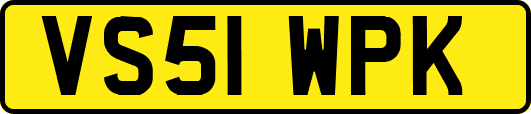 VS51WPK
