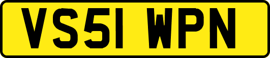 VS51WPN