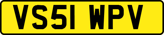 VS51WPV