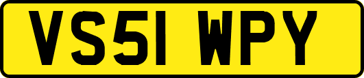 VS51WPY