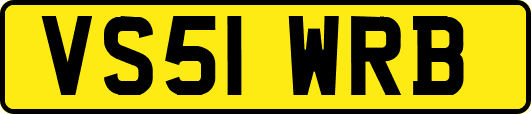 VS51WRB