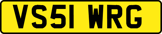 VS51WRG