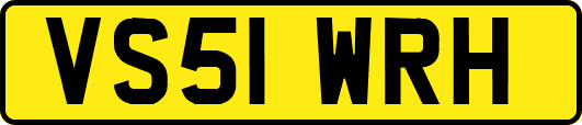 VS51WRH