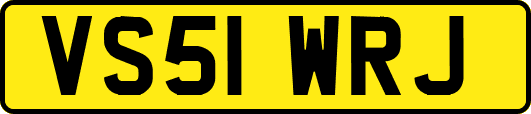 VS51WRJ