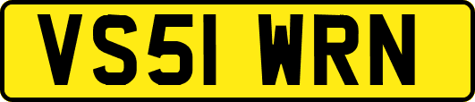 VS51WRN