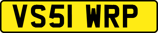 VS51WRP