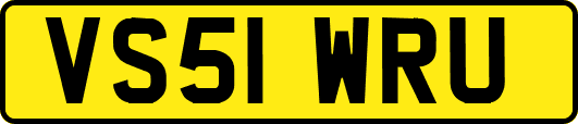 VS51WRU