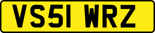 VS51WRZ