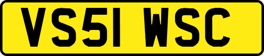 VS51WSC