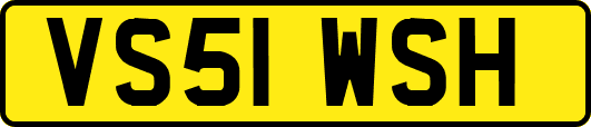 VS51WSH