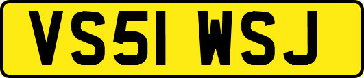 VS51WSJ