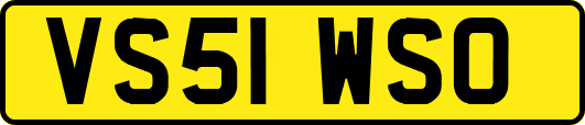 VS51WSO