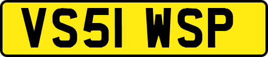VS51WSP