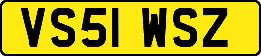 VS51WSZ