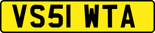 VS51WTA
